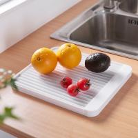 uploads/erp/collection/images/Home Garden/lingjiao/XU0625465/img_b/XU0625465_img_b_2